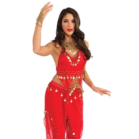 belly dancing classes near me|Chicago Belly Dance Classes